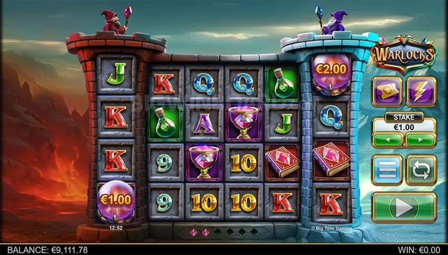 jiliok Poker Tips for Beginners