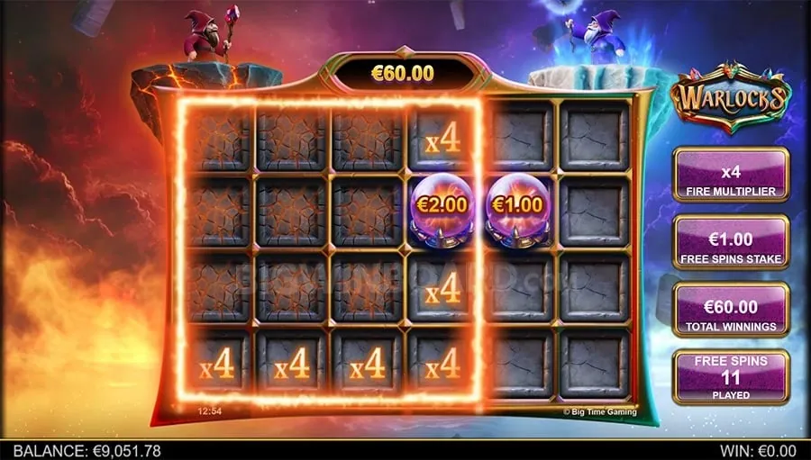jiliok How Slot Machines Work
