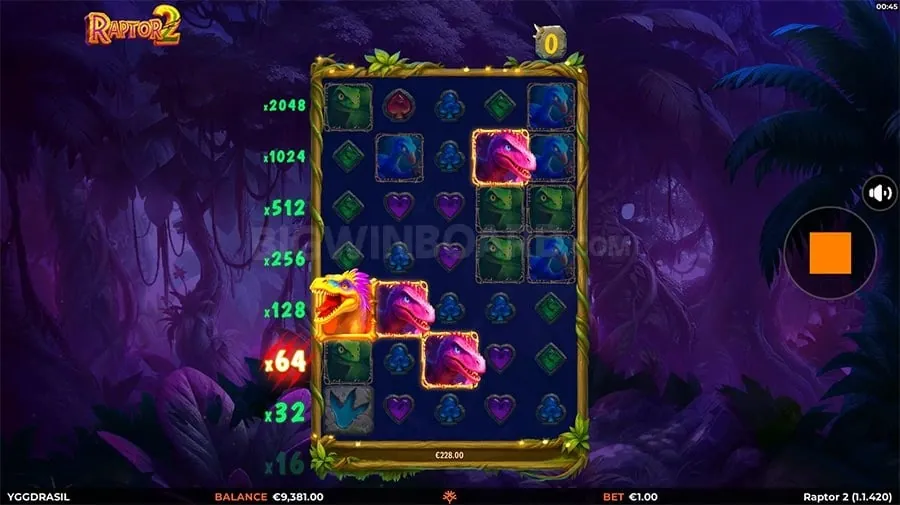 jiliok Demystifying Casino Bonuses
