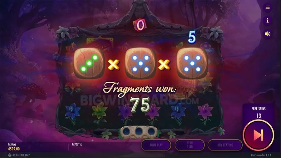 jiliok Responsible Gambling Practices
