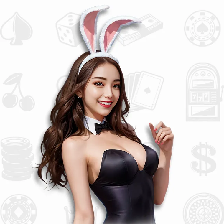 Security shield icon representing secure gaming on Jiliok.com
