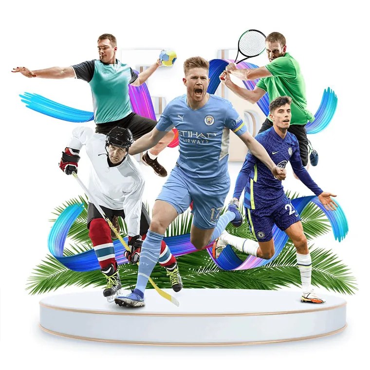 Balance scale icon representing fair play and transparency on Jiliok.com