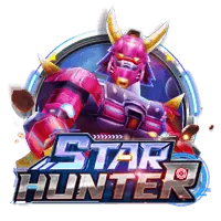 VA Gaming logo on Jiliok.com