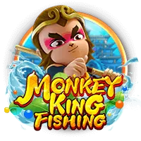 Wolf Gaming logo on Jiliok.com