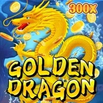 Dragonpay logo on Jiliok.com