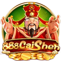 Live Casino on Jiliok App