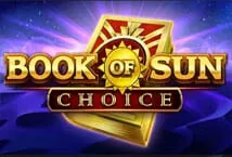 GCash logo on Jiliok.com