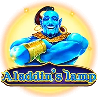 JILI Games on Jiliok App