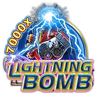 Exclusive Jiliok Bonuses