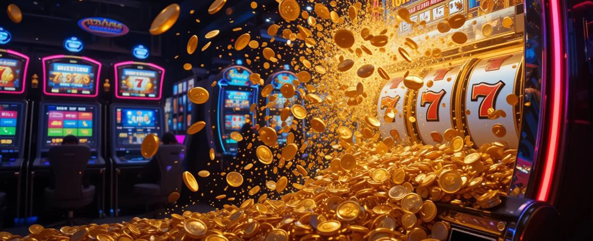 Jiliok FAQs - Online Betting Philippines