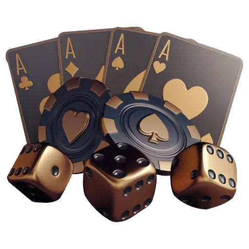 Wide Game Selection