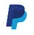 Maya payment method