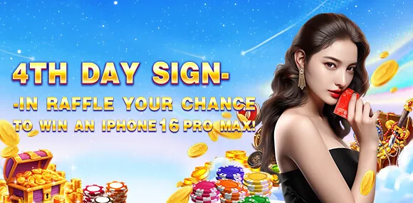 Welcome bonus banner for new players on Jiliok.com