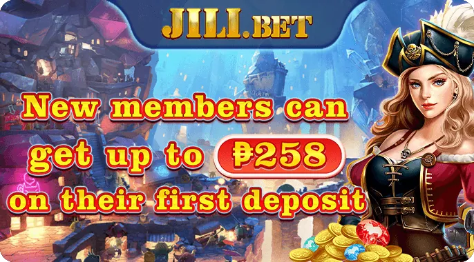 Golden coins and bonus symbols