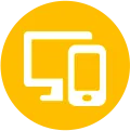 PS Gaming logo on Jiliok.com